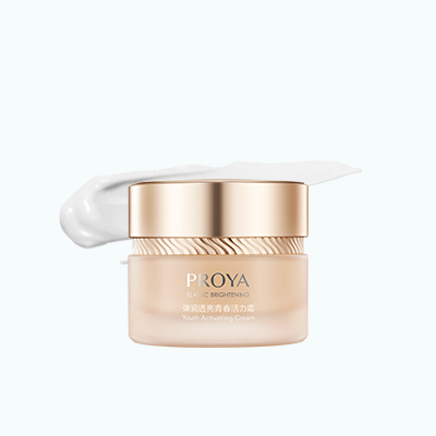 z6mg人生就是博弹润透亮青春活力霜（滋润型）